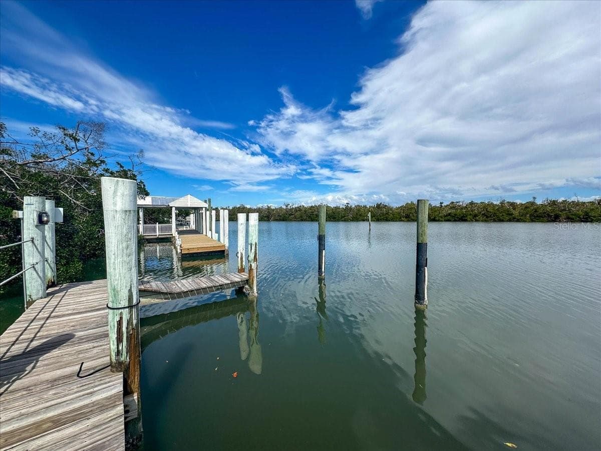 7237 RUM BAY DRIVE — photo 56 of 64