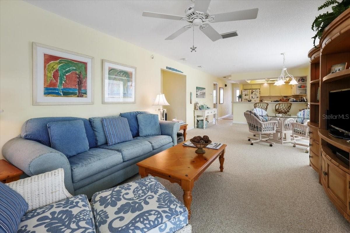 7237 RUM BAY DRIVE — photo 6 of 64