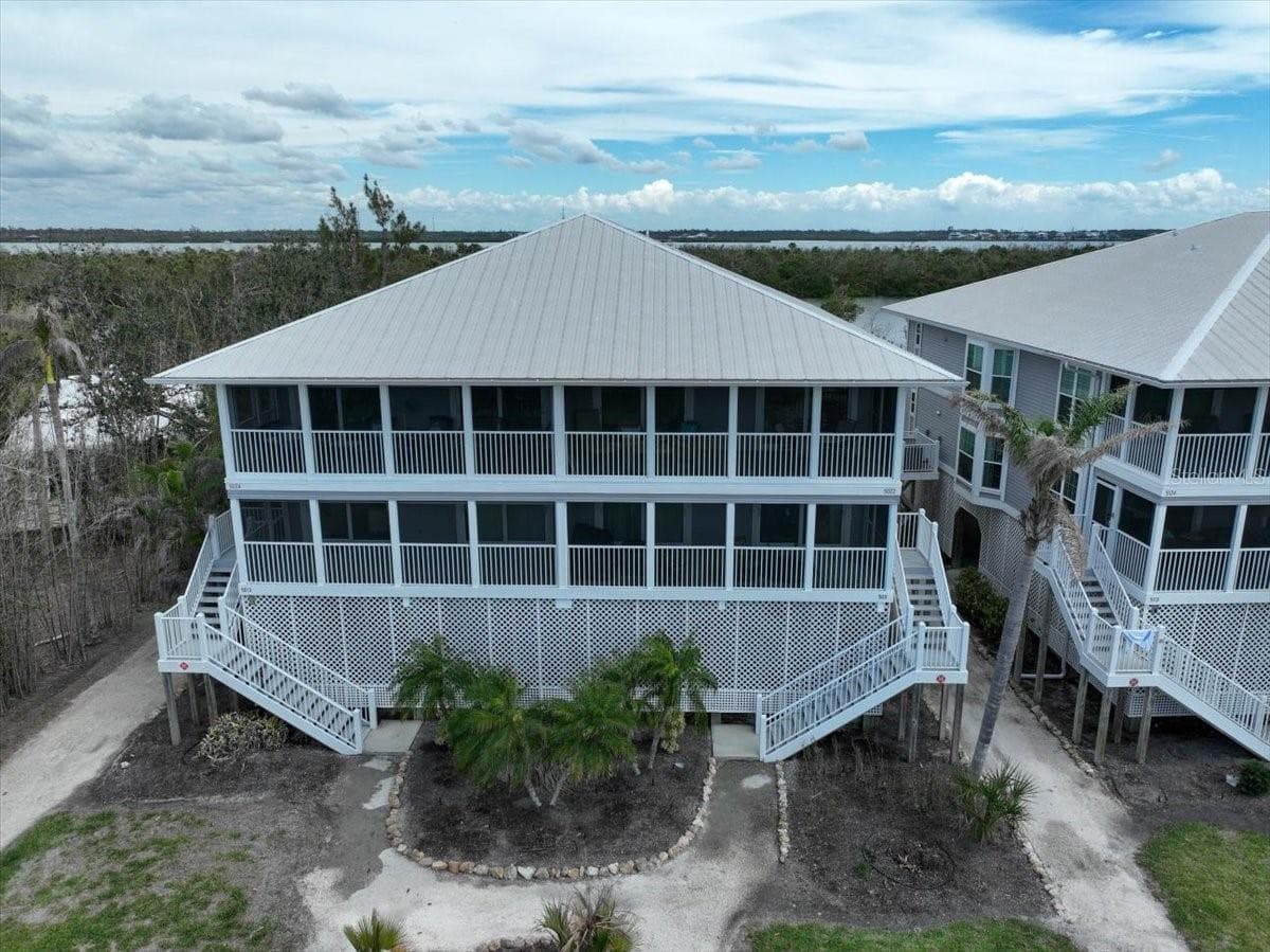 7237 RUM BAY DRIVE — photo 44 of 64