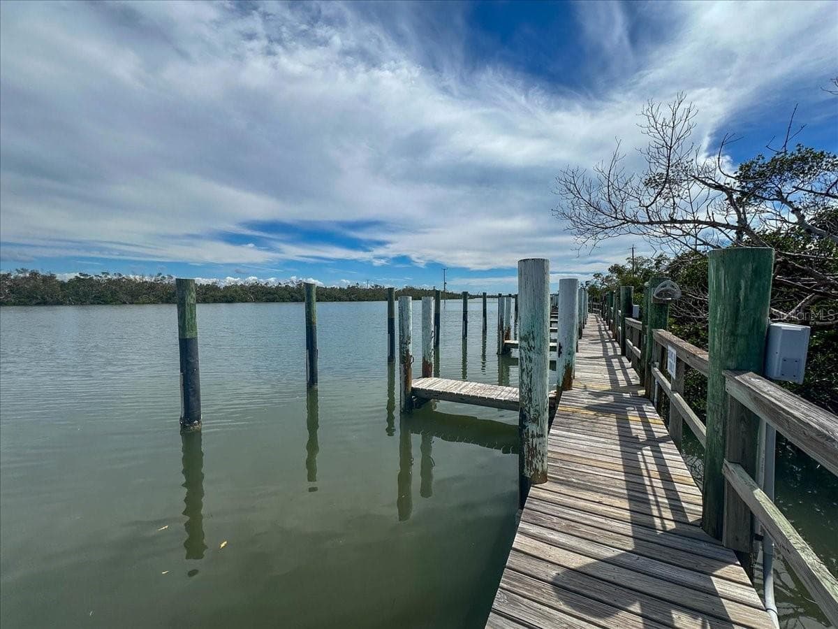 7237 RUM BAY DRIVE — photo 54 of 64