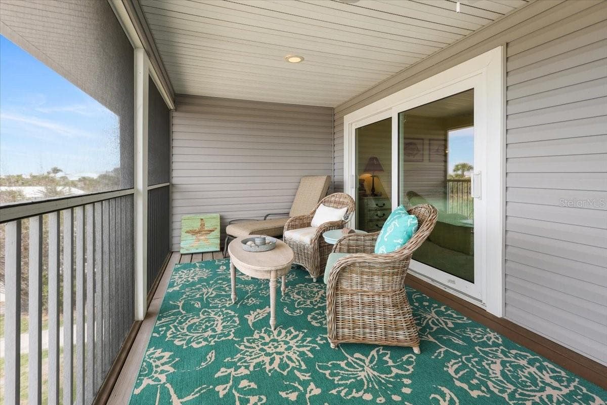 7237 RUM BAY DRIVE — photo 26 of 64