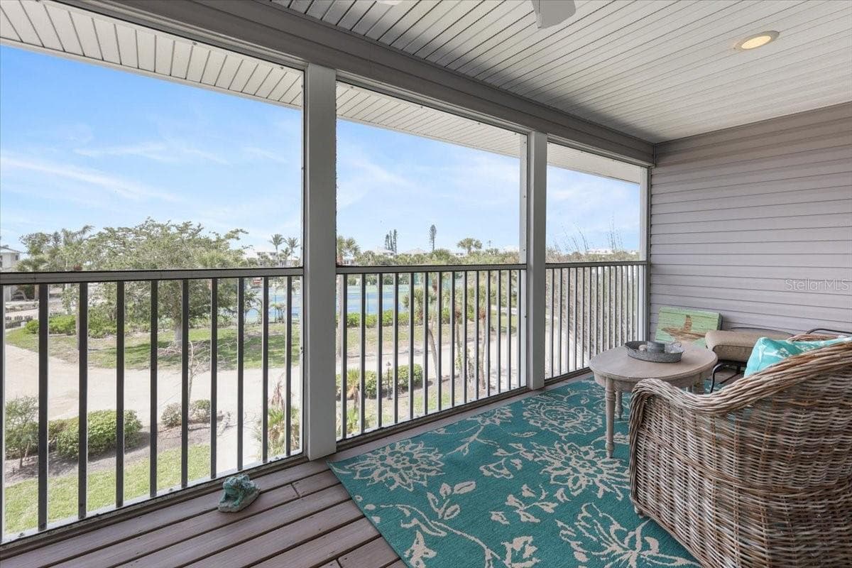 7237 RUM BAY DRIVE — photo 25 of 64
