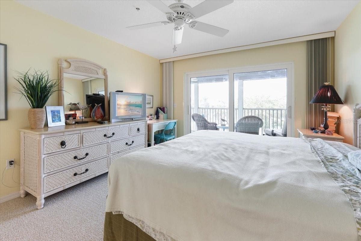 7237 RUM BAY DRIVE — photo 17 of 64