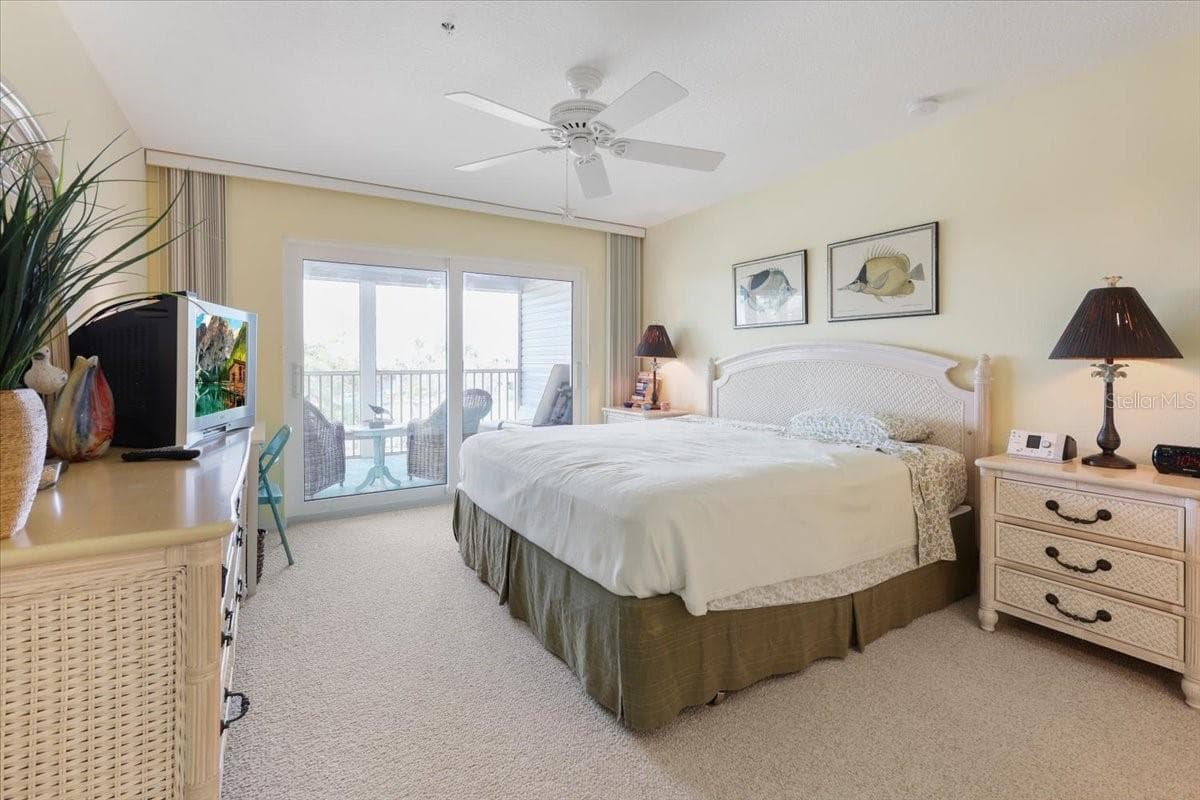 7237 RUM BAY DRIVE — photo 16 of 64