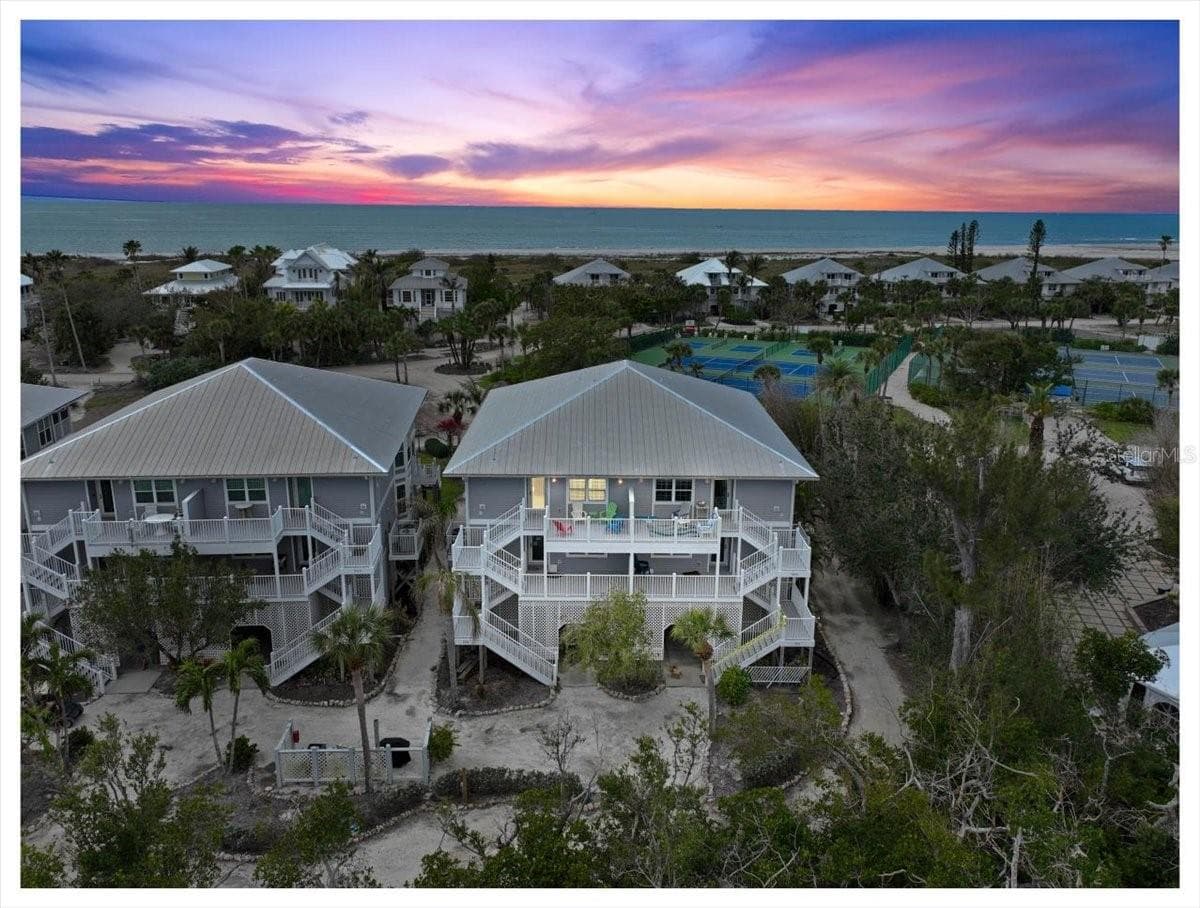7237 RUM BAY DRIVE — photo 1 of 64