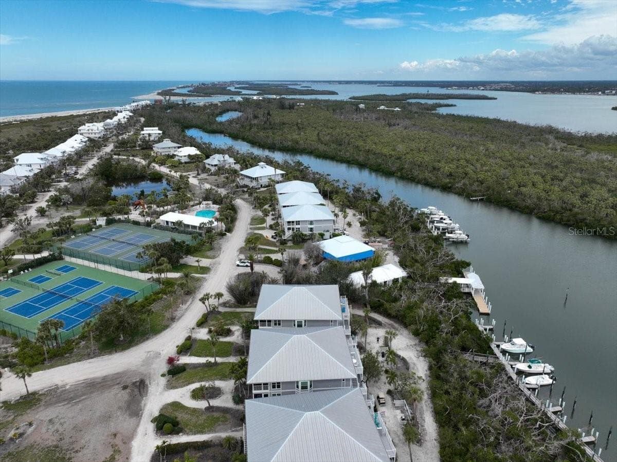 7237 RUM BAY DRIVE — photo 36 of 64
