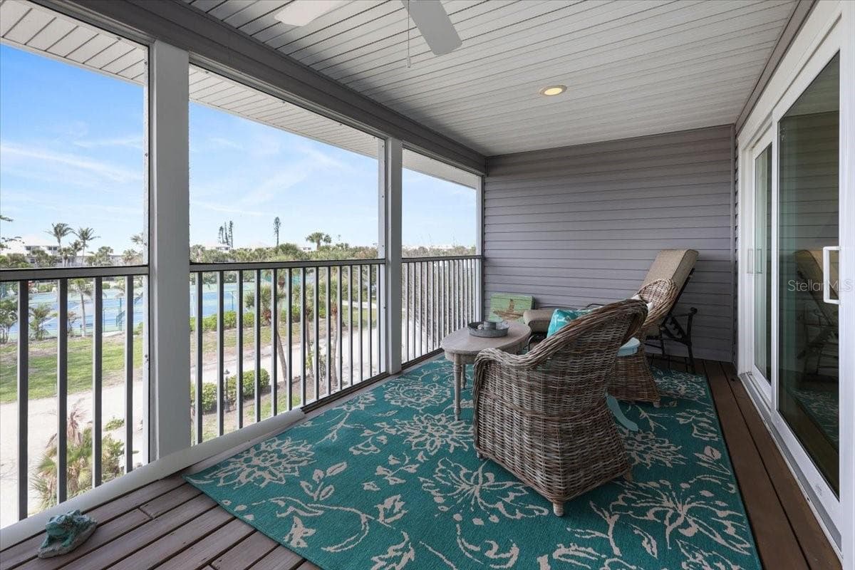 7237 RUM BAY DRIVE — photo 29 of 64