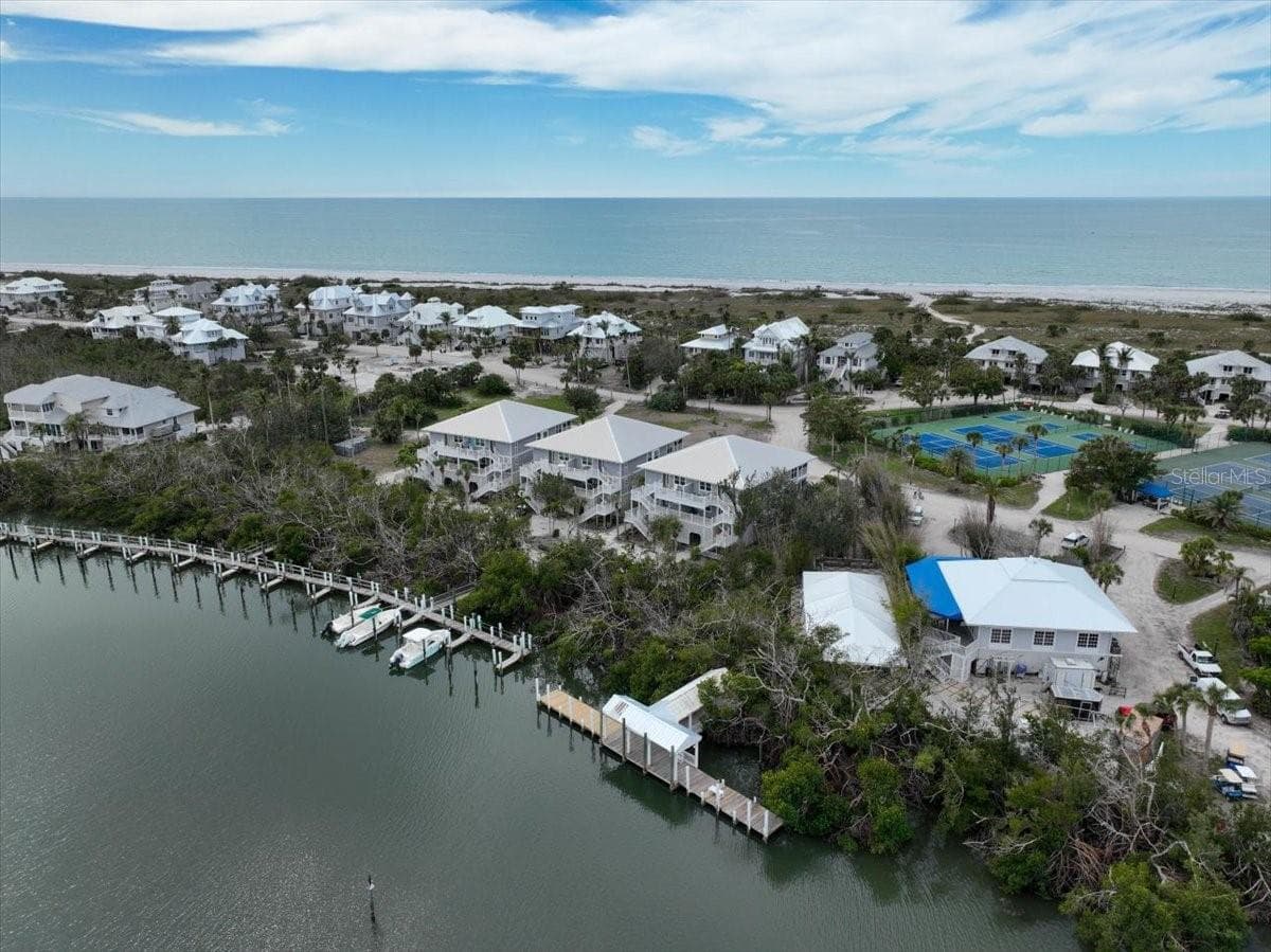 7237 RUM BAY DRIVE — photo 39 of 64