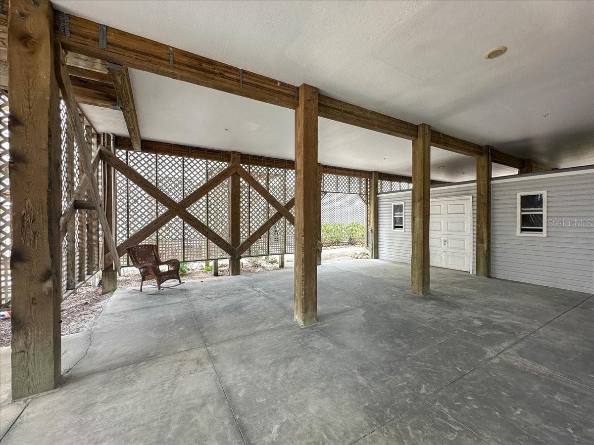 7237 RUM BAY DRIVE — photo 53 of 64
