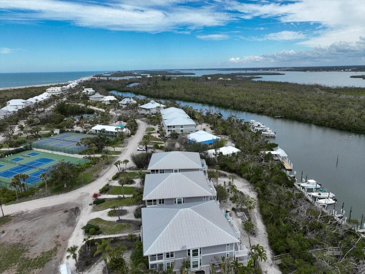 7237 RUM BAY DRIVE — photo 35 of 64
