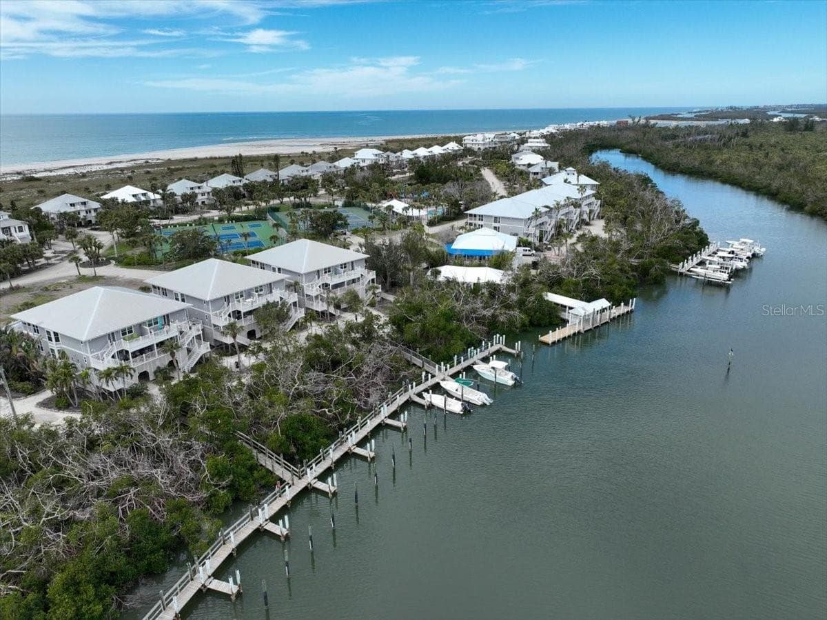 7237 RUM BAY DRIVE — photo 38 of 64