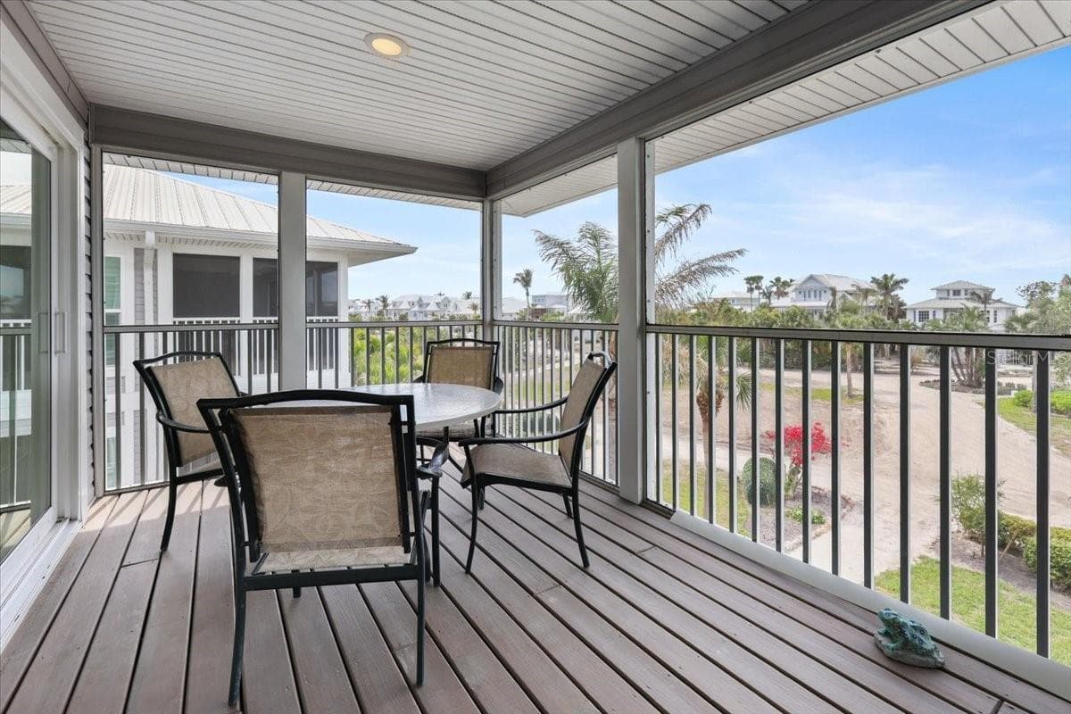 7237 RUM BAY DRIVE — photo 28 of 64