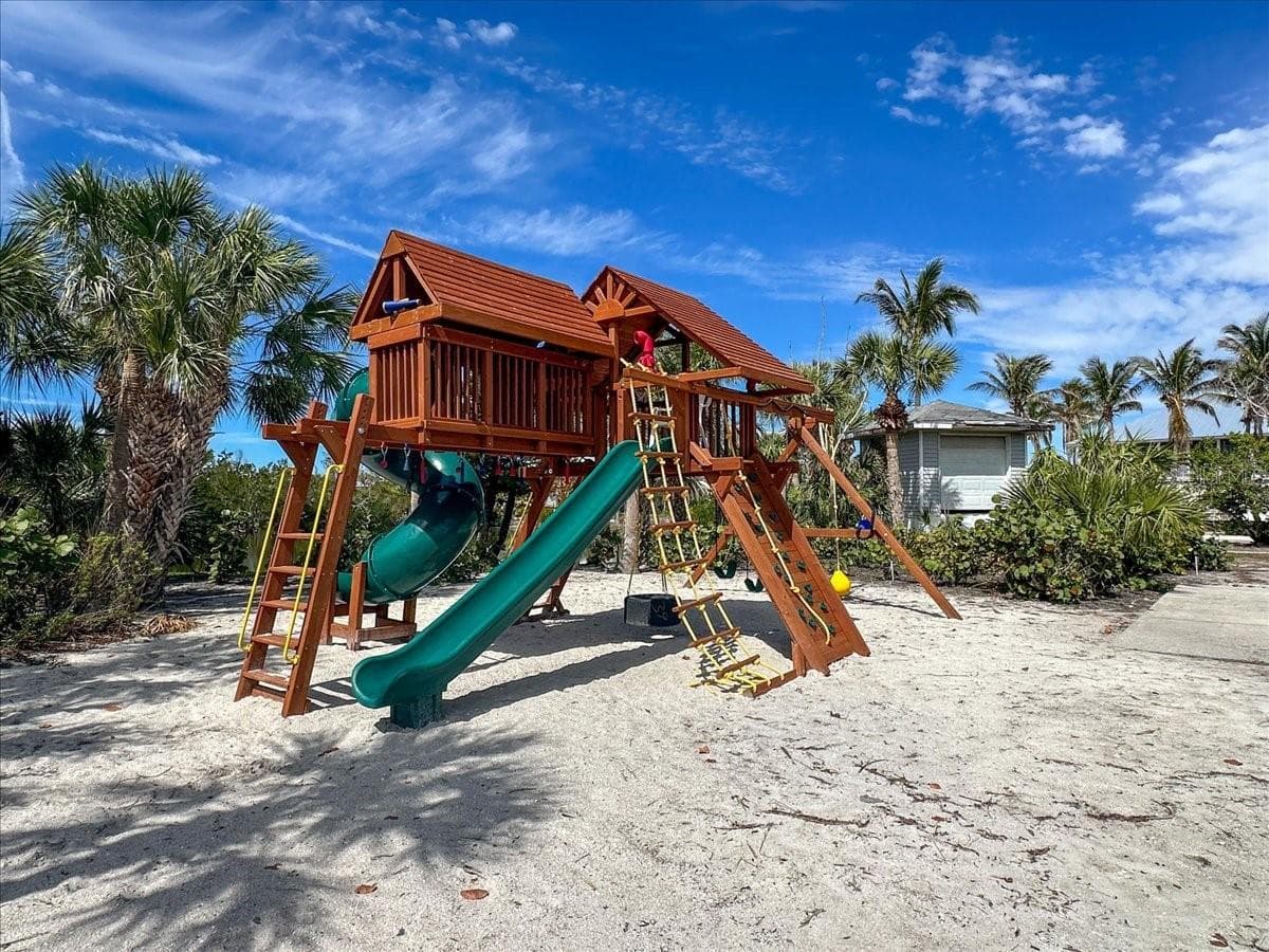 7237 RUM BAY DRIVE — photo 62 of 64