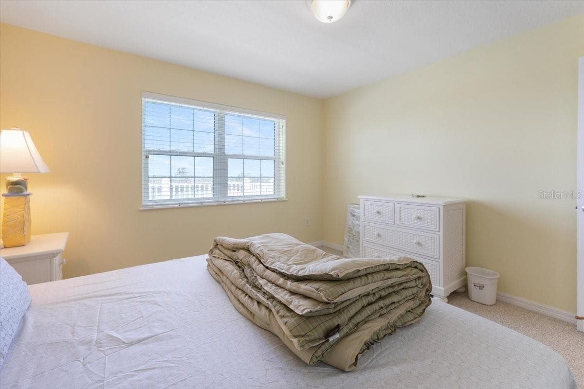7237 RUM BAY DRIVE — photo 21 of 64