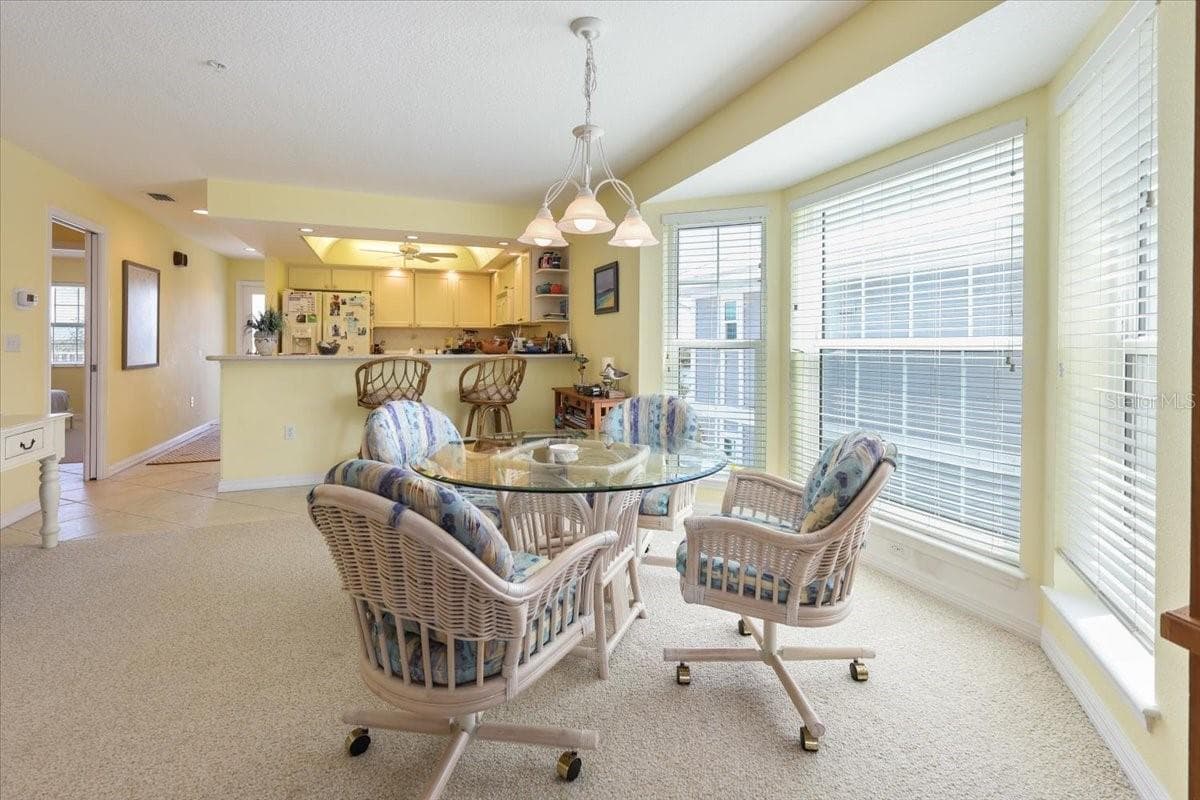 7237 RUM BAY DRIVE — photo 9 of 64