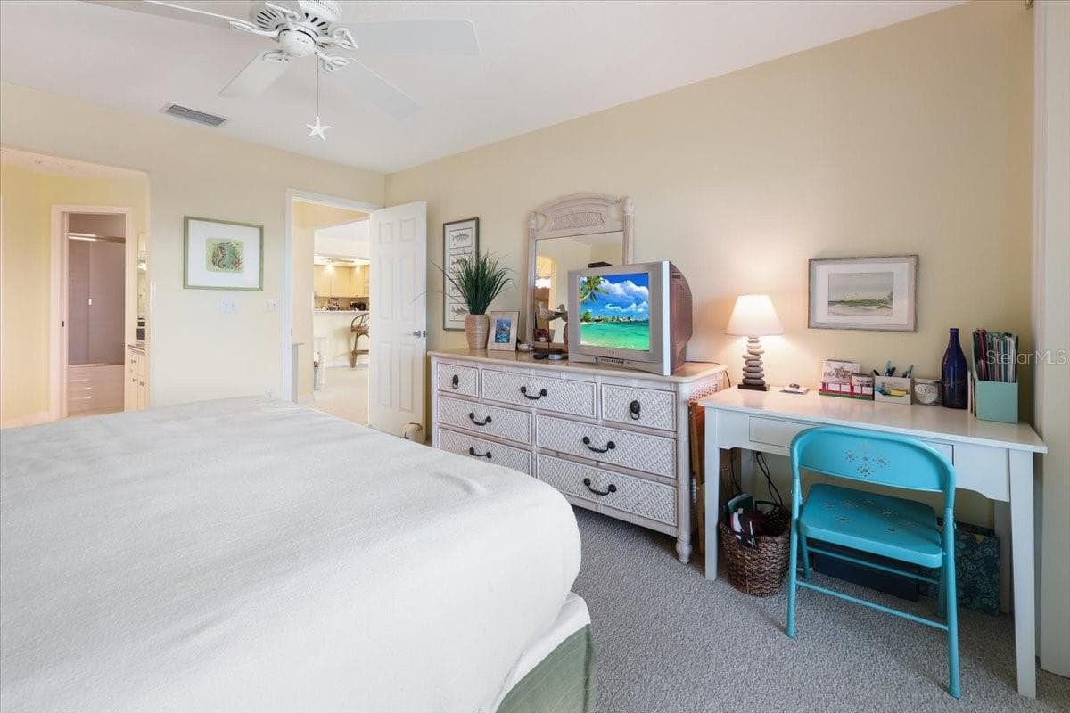 7237 RUM BAY DRIVE — photo 15 of 64