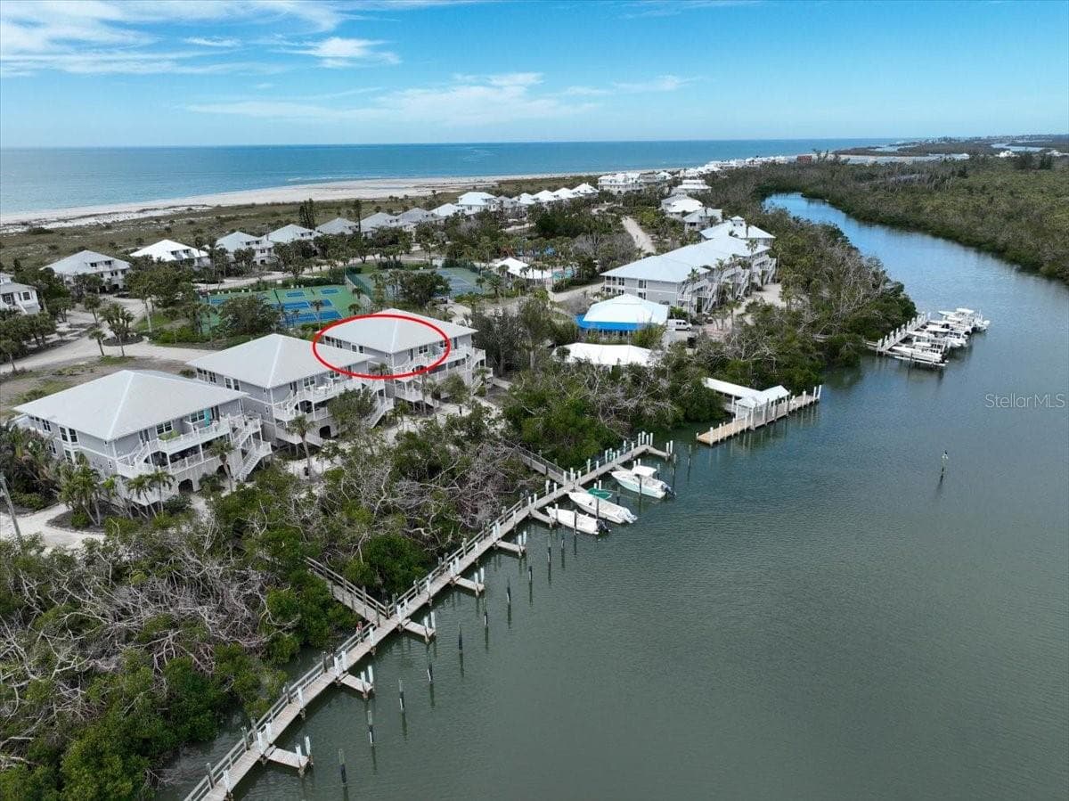 7237 RUM BAY DRIVE — photo 37 of 64