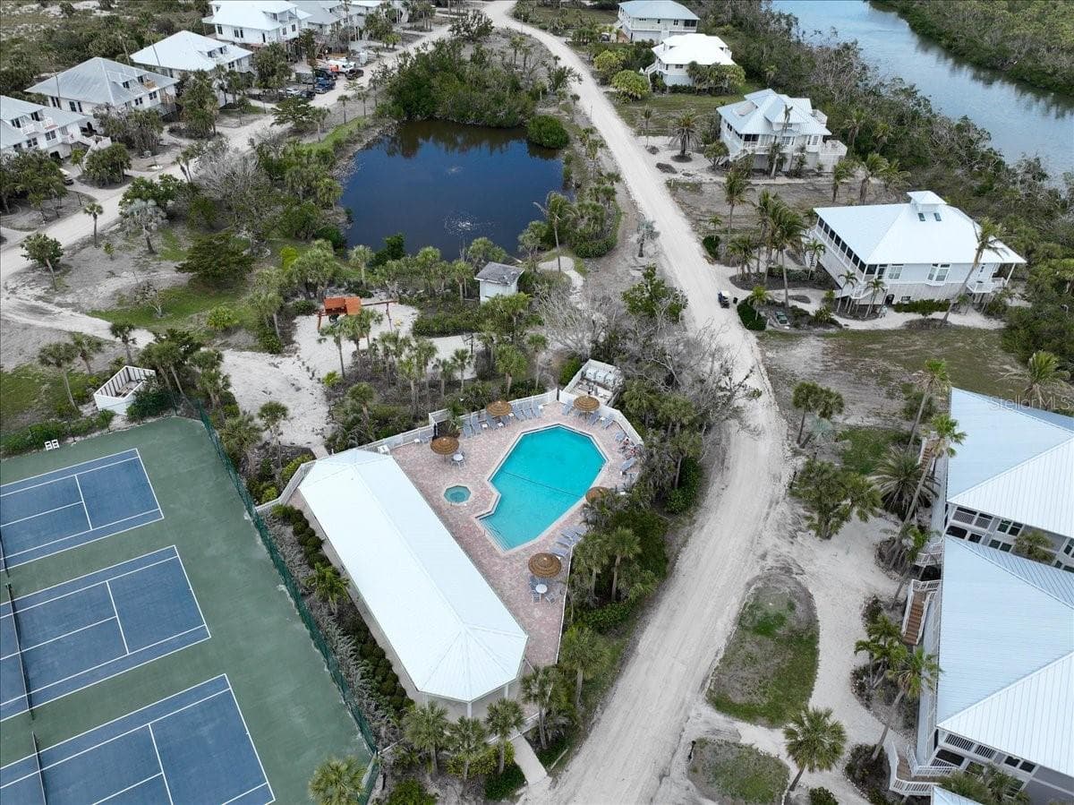 7237 RUM BAY DRIVE — photo 40 of 64