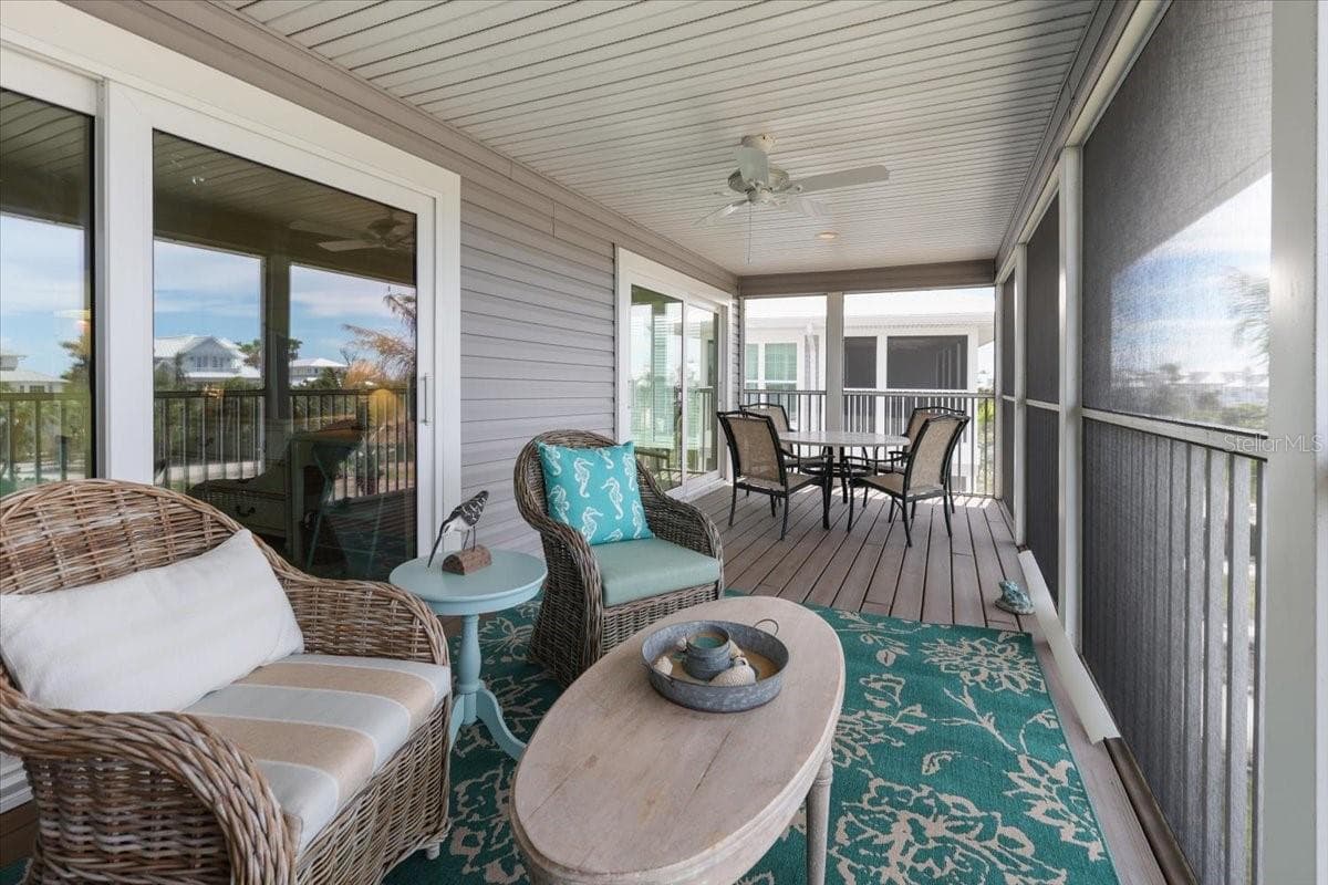 7237 RUM BAY DRIVE — photo 27 of 64