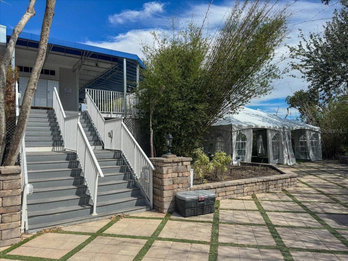 7237 RUM BAY DRIVE — photo 61 of 64