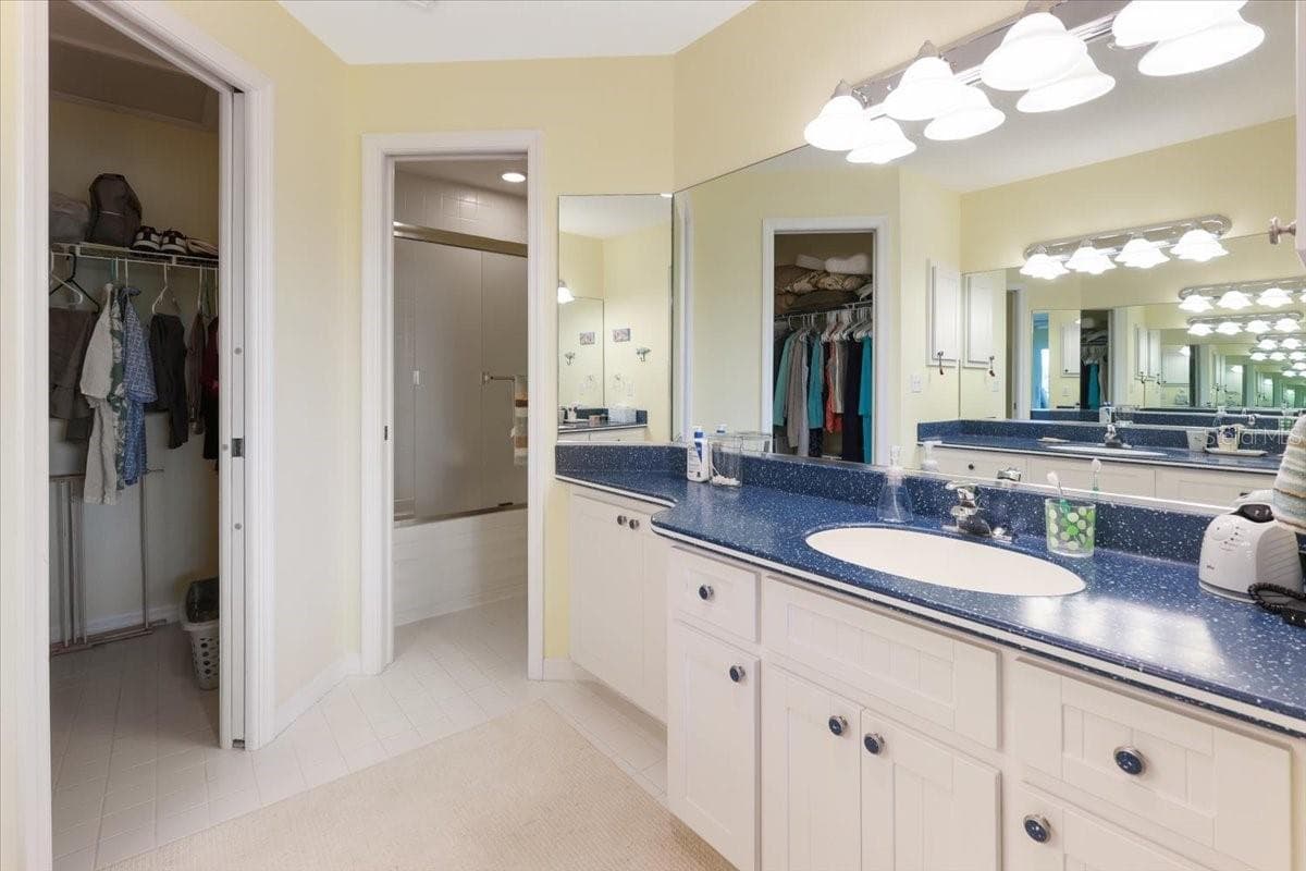 7237 RUM BAY DRIVE — photo 20 of 64