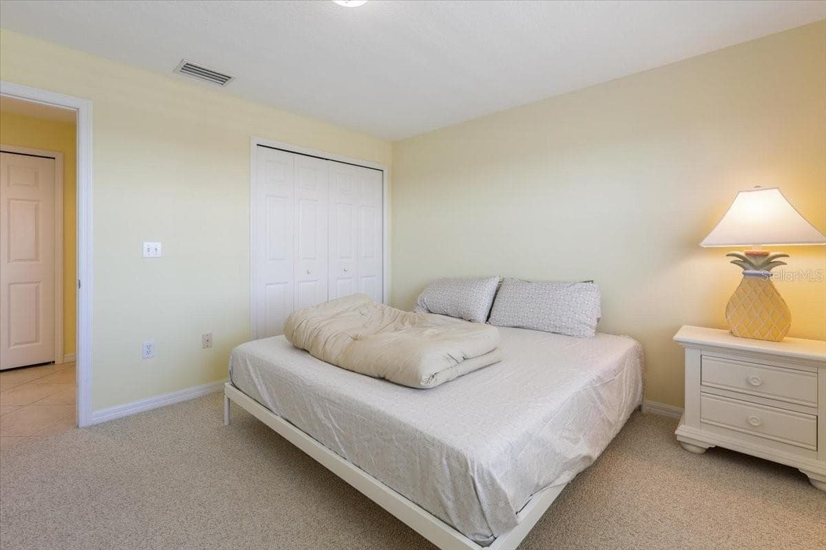 7237 RUM BAY DRIVE — photo 22 of 64