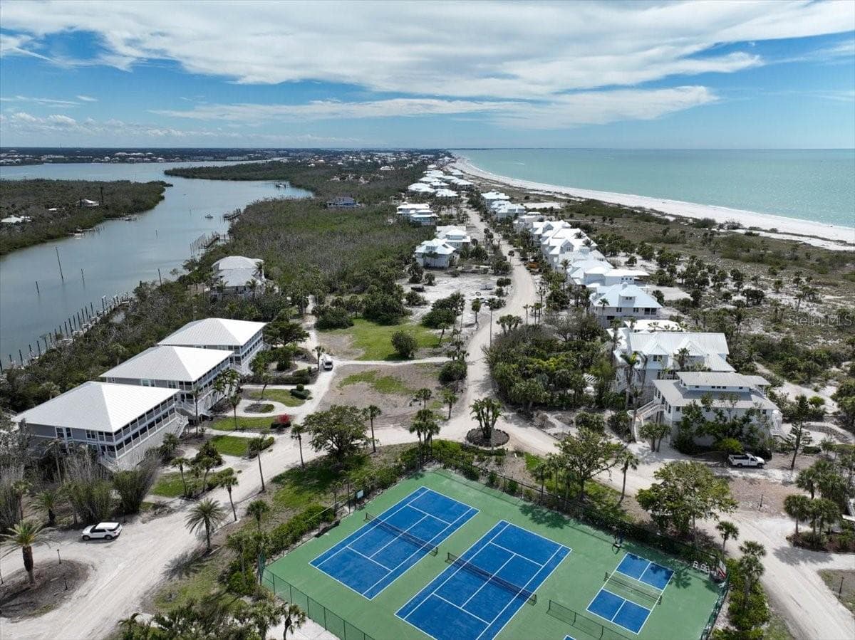 7237 RUM BAY DRIVE — photo 48 of 64