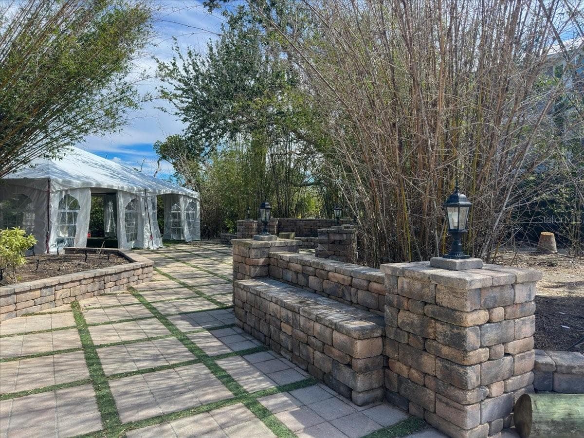 7237 RUM BAY DRIVE — photo 60 of 64