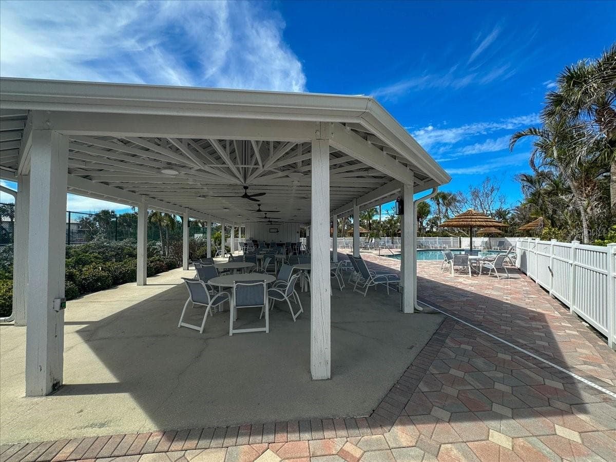 7237 RUM BAY DRIVE — photo 57 of 64