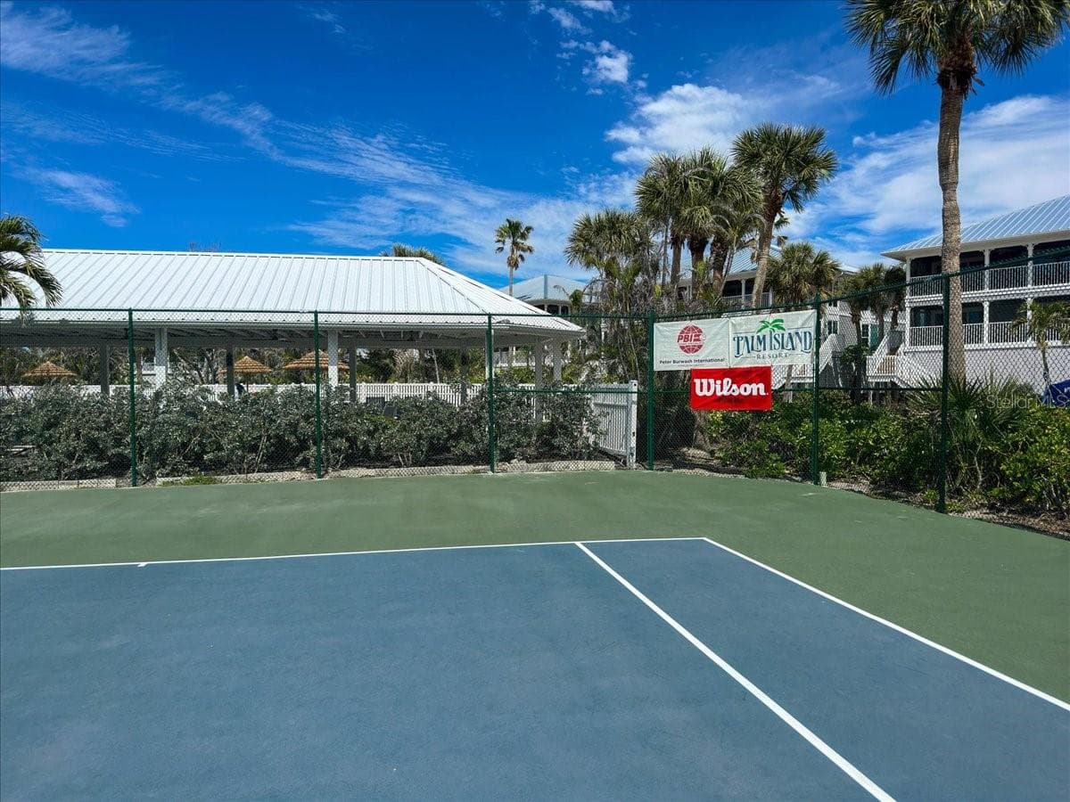 7237 RUM BAY DRIVE — photo 64 of 64