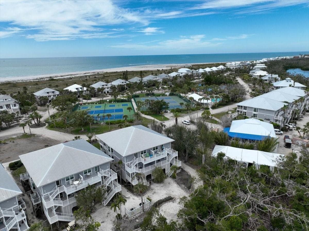 7237 RUM BAY DRIVE — photo 33 of 64