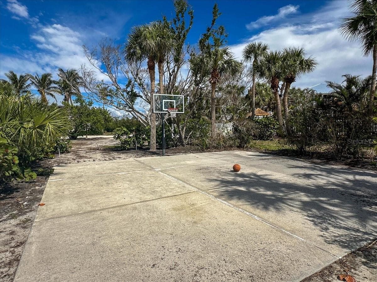 7237 RUM BAY DRIVE — photo 63 of 64