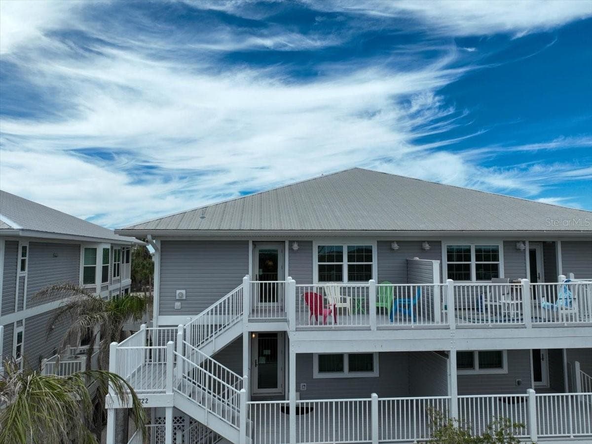 7237 RUM BAY DRIVE — photo 30 of 64