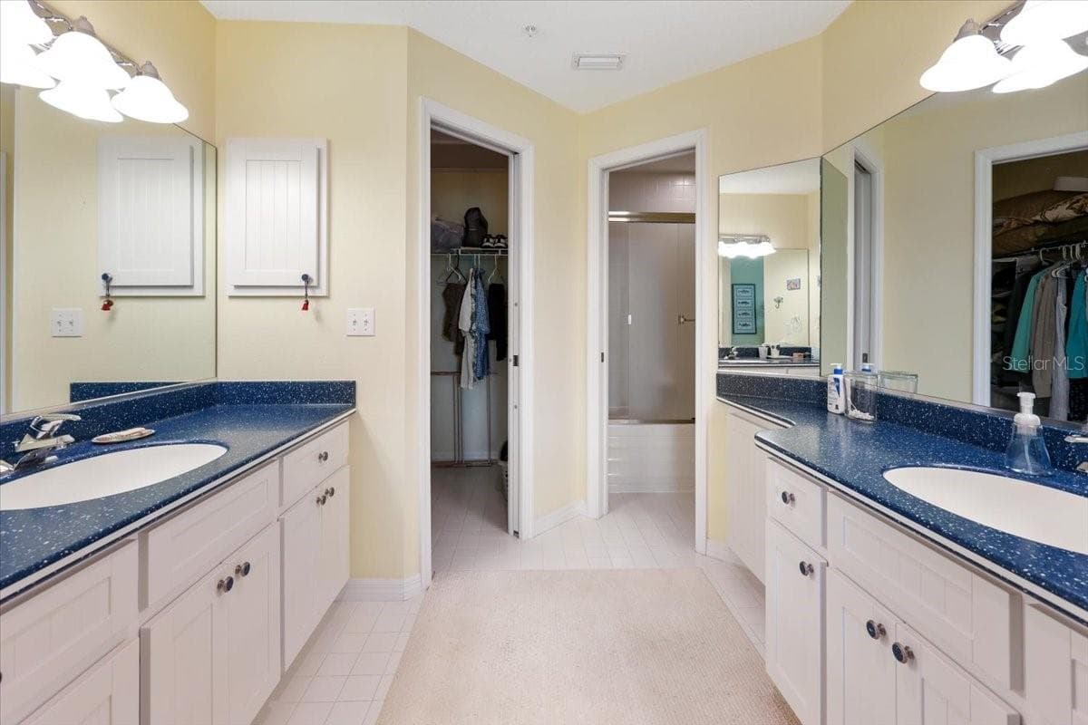 7237 RUM BAY DRIVE — photo 19 of 64