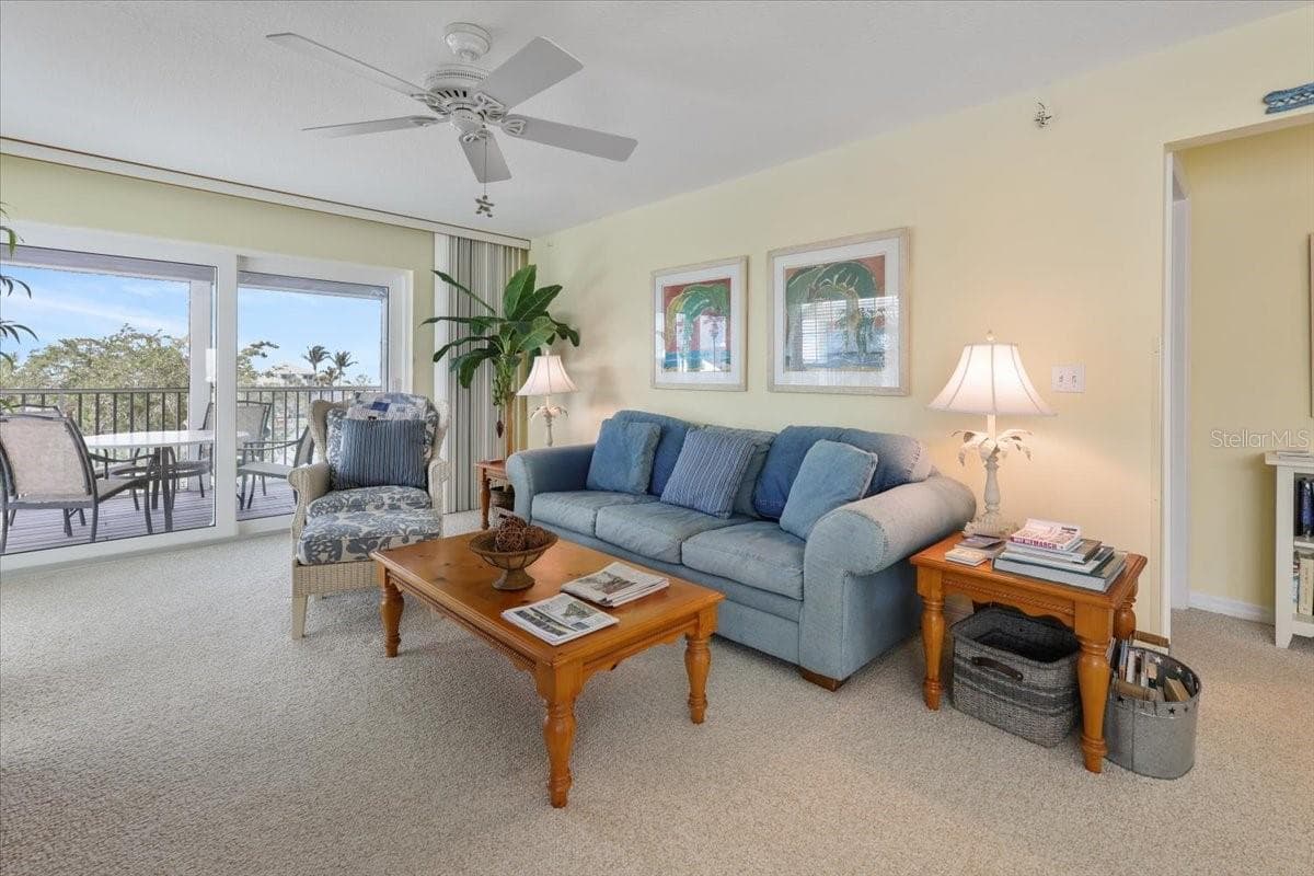 7237 RUM BAY DRIVE — photo 5 of 64