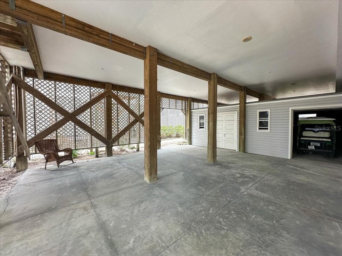 7237 RUM BAY DRIVE — photo 52 of 64