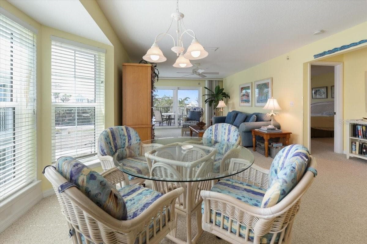 7237 RUM BAY DRIVE — photo 8 of 64