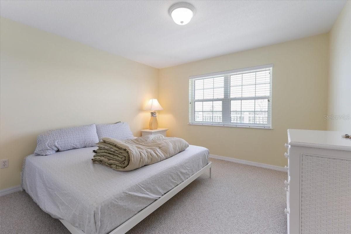 7237 RUM BAY DRIVE — photo 23 of 64