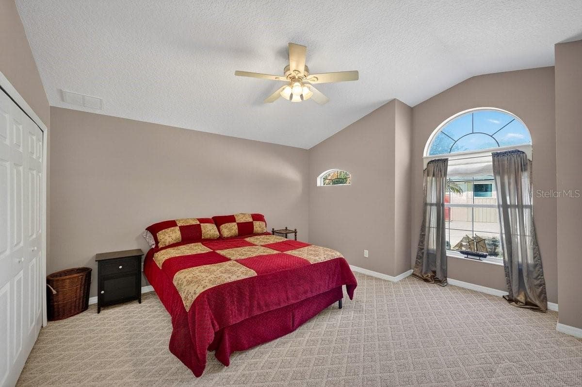 2576 SHILO GLYNN LANE — photo 36 of 60