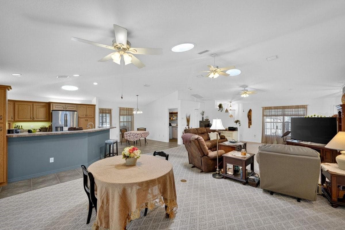 2576 SHILO GLYNN LANE — photo 19 of 60