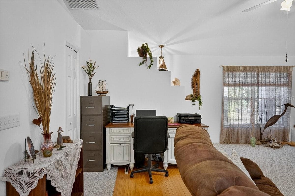 2576 SHILO GLYNN LANE — photo 10 of 60