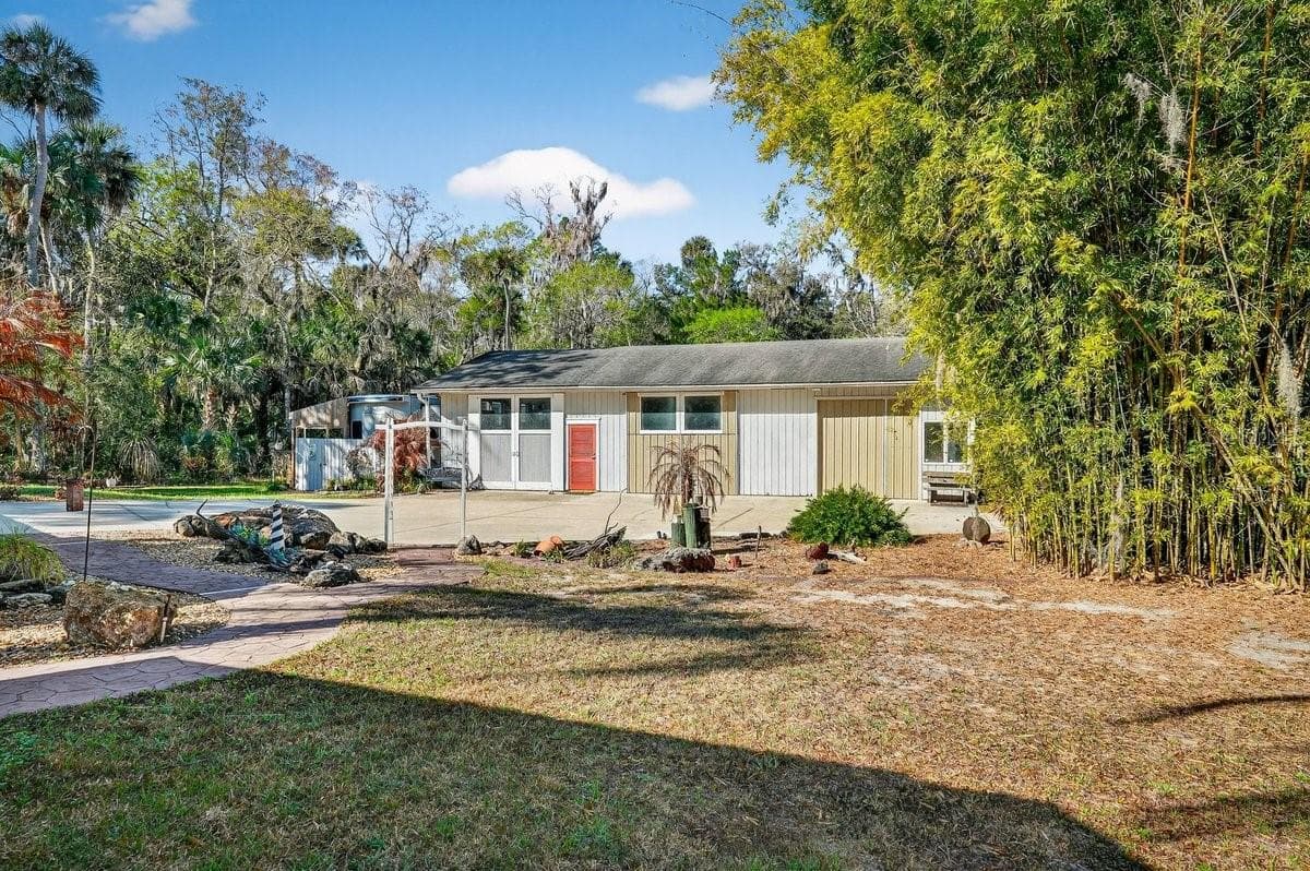 2576 SHILO GLYNN LANE — photo 43 of 60
