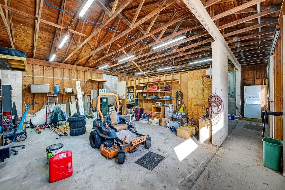 2576 SHILO GLYNN LANE — photo 47 of 60