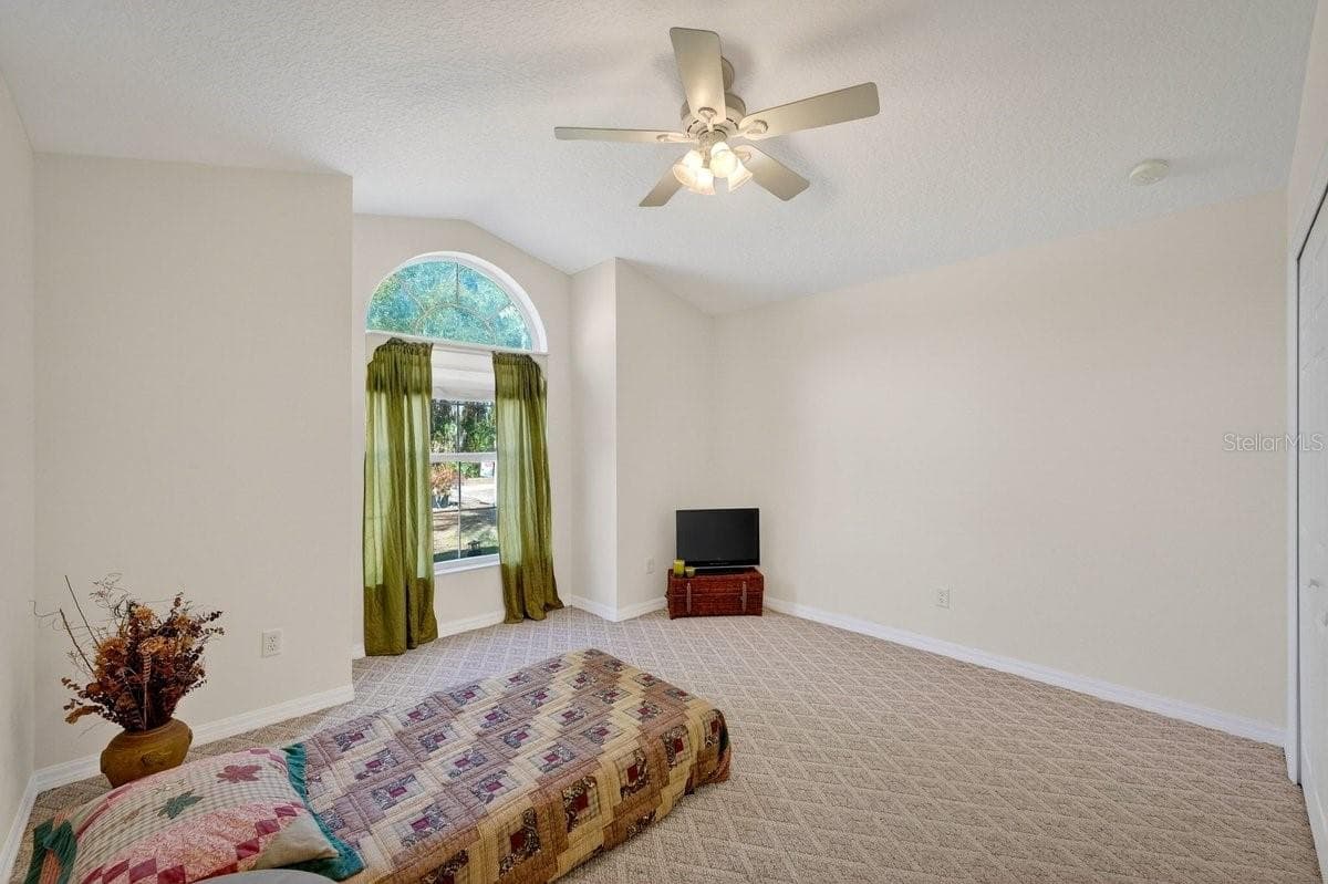 2576 SHILO GLYNN LANE — photo 32 of 60