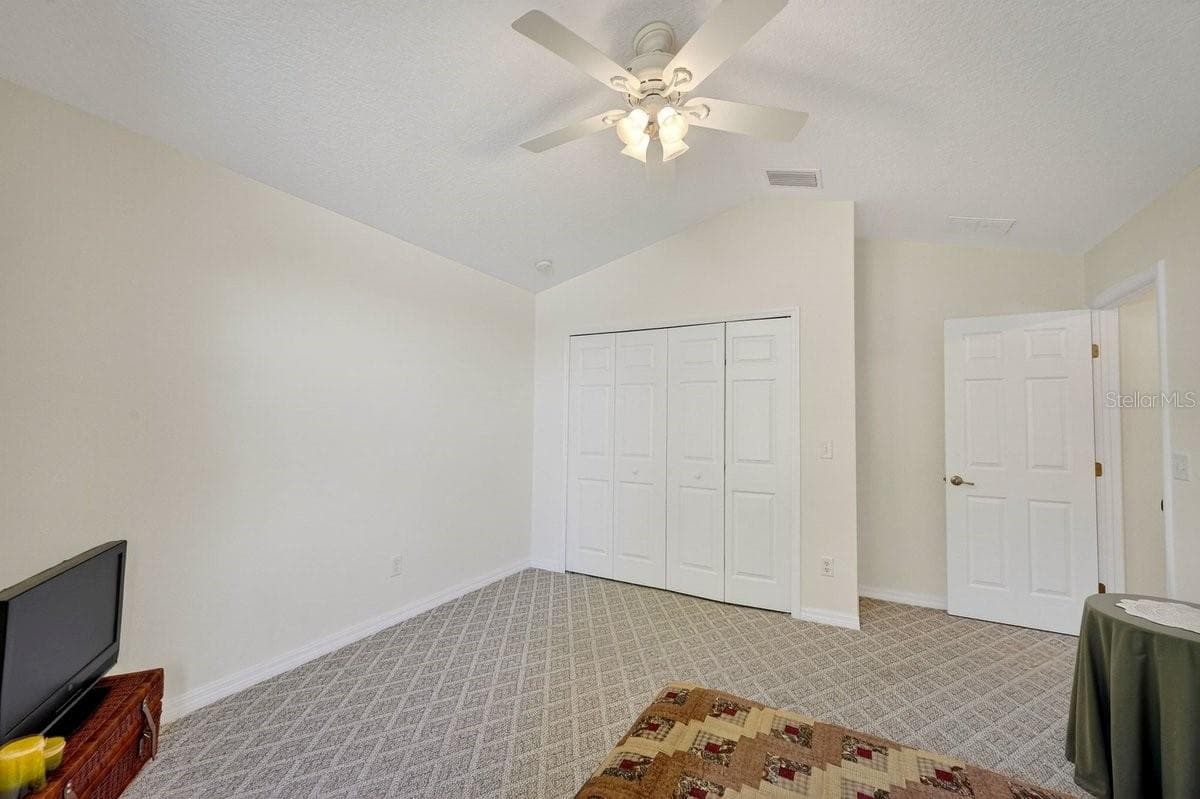2576 SHILO GLYNN LANE — photo 33 of 60
