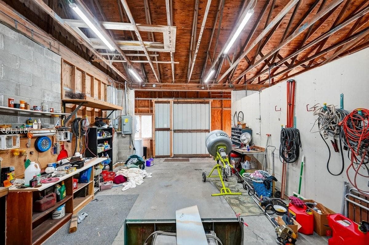 2576 SHILO GLYNN LANE — photo 49 of 60