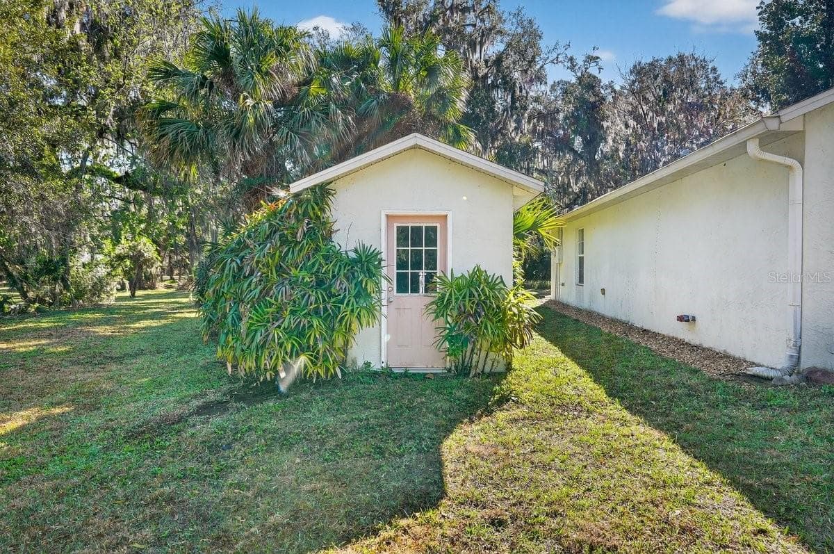 2576 SHILO GLYNN LANE — photo 53 of 60