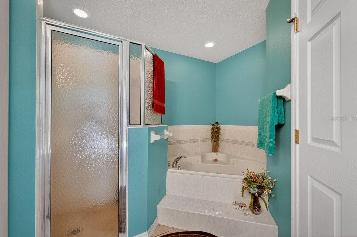 2576 SHILO GLYNN LANE — photo 30 of 60