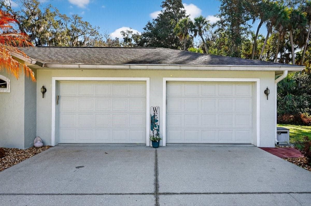 2576 SHILO GLYNN LANE — photo 40 of 60