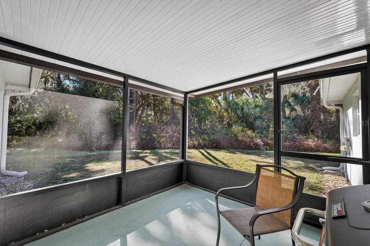 2576 SHILO GLYNN LANE — photo 13 of 60